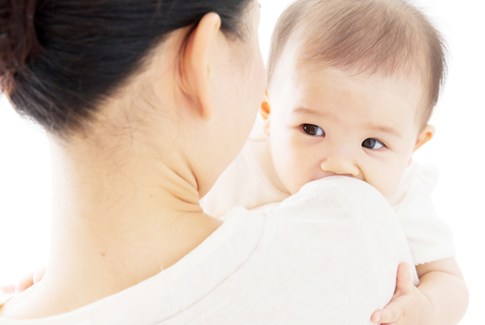 孩子驼背适合练什么,孩子驼背矫正有用吗