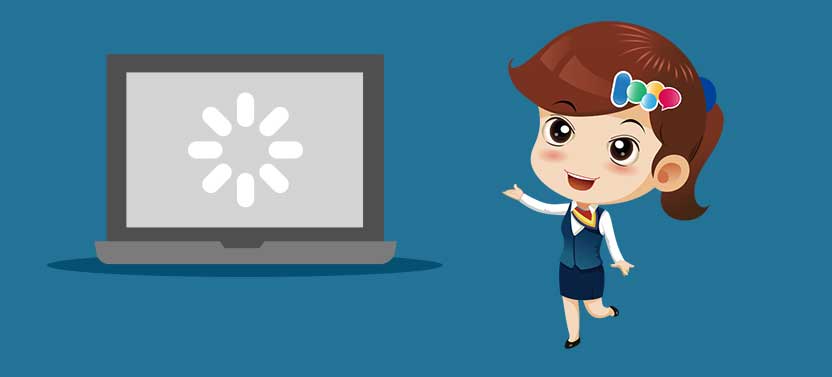 家里宽带故障原因,家里宽带故障了电脑怎么继续用