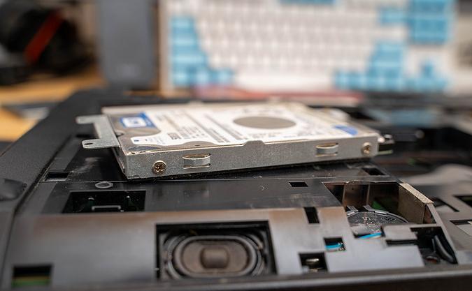 佰微ssd固态迁移教程,佰微ssd怎么用