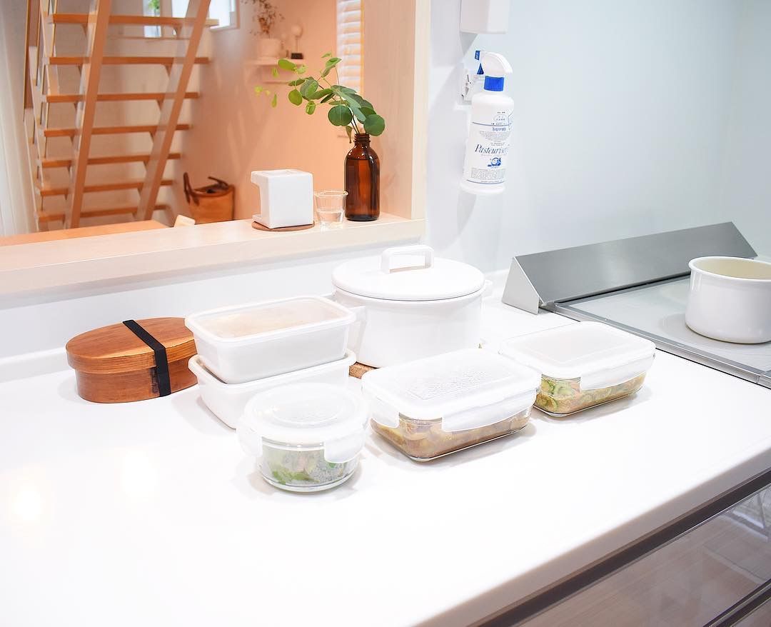 日本一主妇花近2亿日元,日本主妇一年省了500万