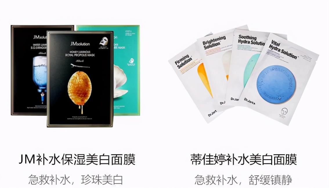 冬天怎么敷面膜吸收效果更好,冬季敷面膜怎样方便快捷