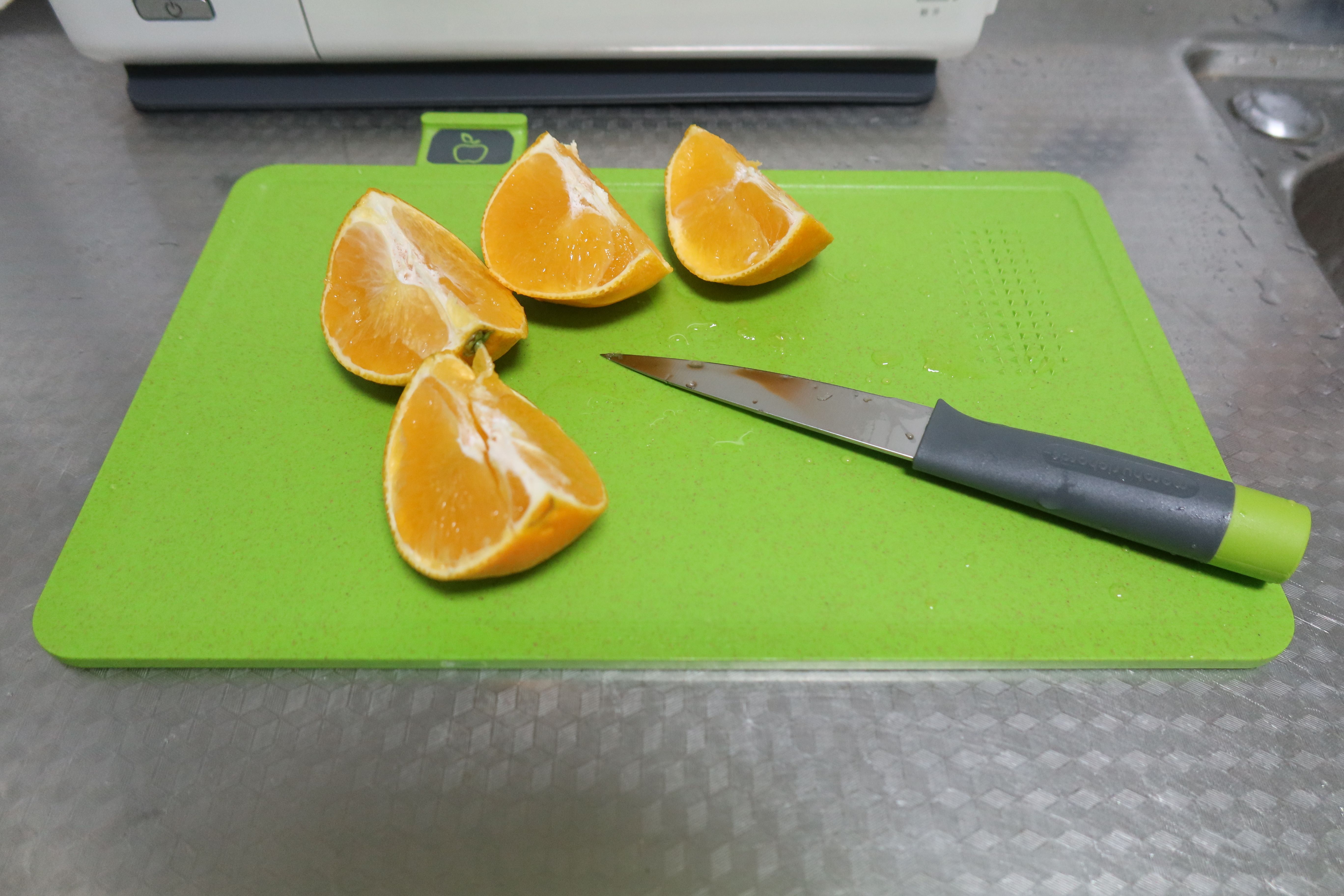 2月闹的宝宝,2月闹的宝宝不哭