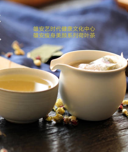 只有好的选择才有好的发展前途,只有选择创业才有可能赚钱