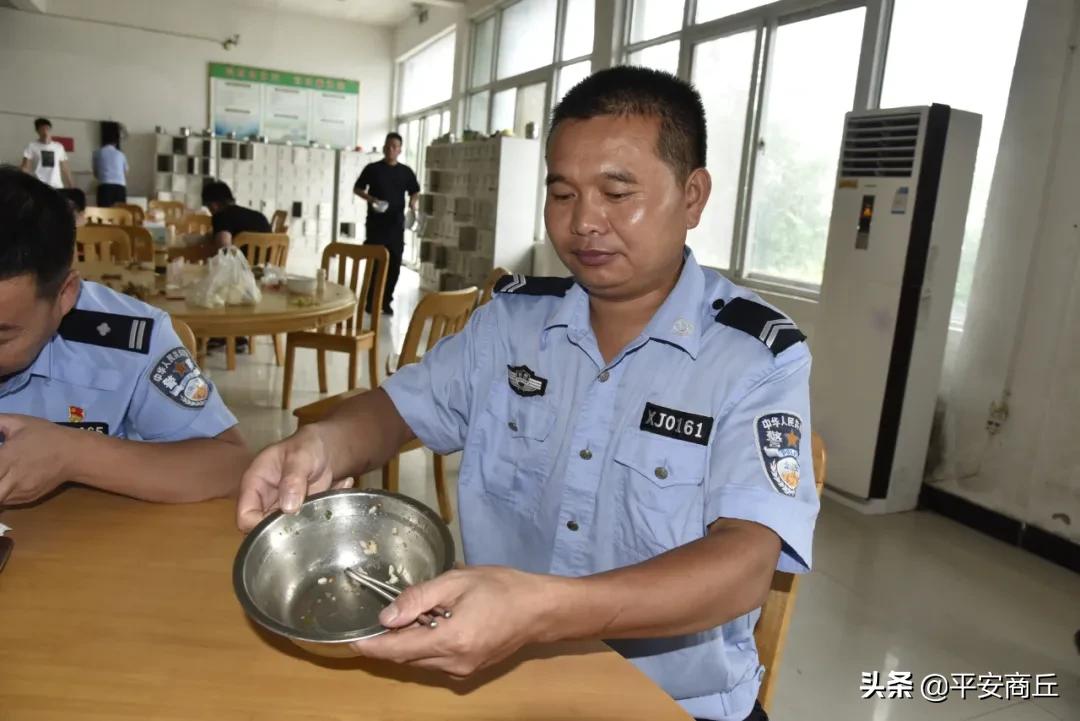 今天你光盘了吗卡通图片,今天你光盘了吗素材