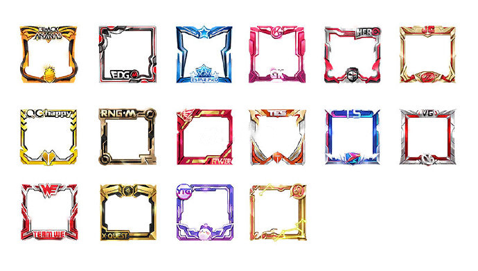 王者荣耀新皮肤五虎上将特效马超,王者荣耀马超五虎上将皮肤爆料