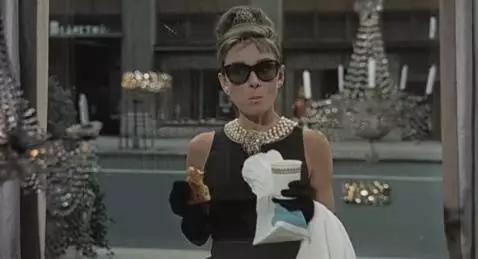 用得起海蓝之谜，却被一百左右的非洲乳木果油效果征服......