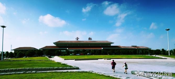 滁州客运北站到滁州高铁站,滁州高铁站和火车站在一起吗