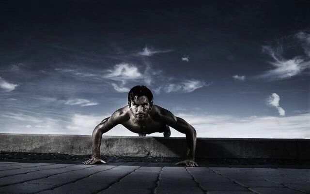 邀约客户的方法与技巧话术,房产邀约客户到店的话术技巧