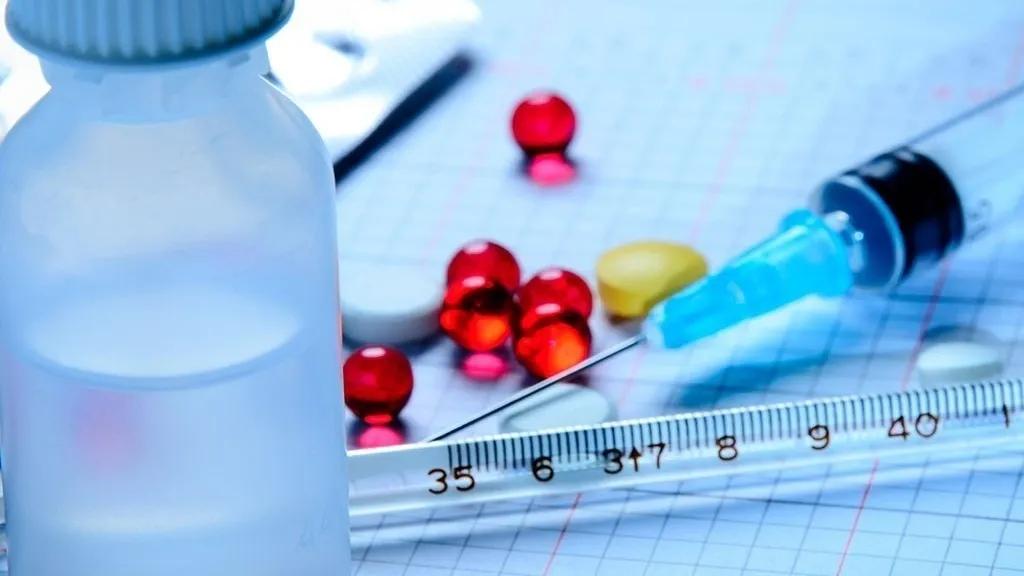 肾病综合征发烧的后果,肾病患者发烧38度怎么退烧