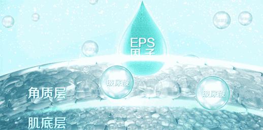 手脚皮肤干裂怎样快速保湿,缓解手脚干裂的小妙招