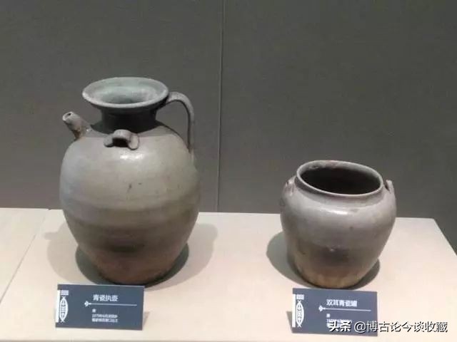 景德镇窑口汇总,全国各地窑口一览表