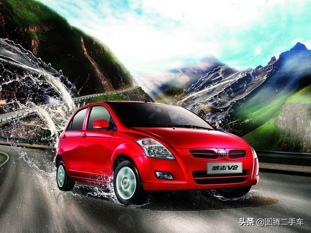 过户提档外迁要怎么上牌,过户上牌需要回户口所在地吗