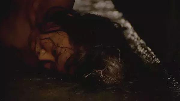 十大让人看不懂的烧脑案件,究竟有多变态?