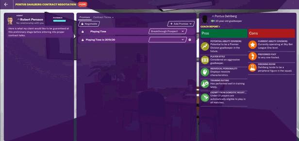 steam喜加一第10款,steam喜加一预告