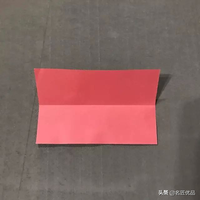 手工剪纸真好玩,剪纸手艺真棒