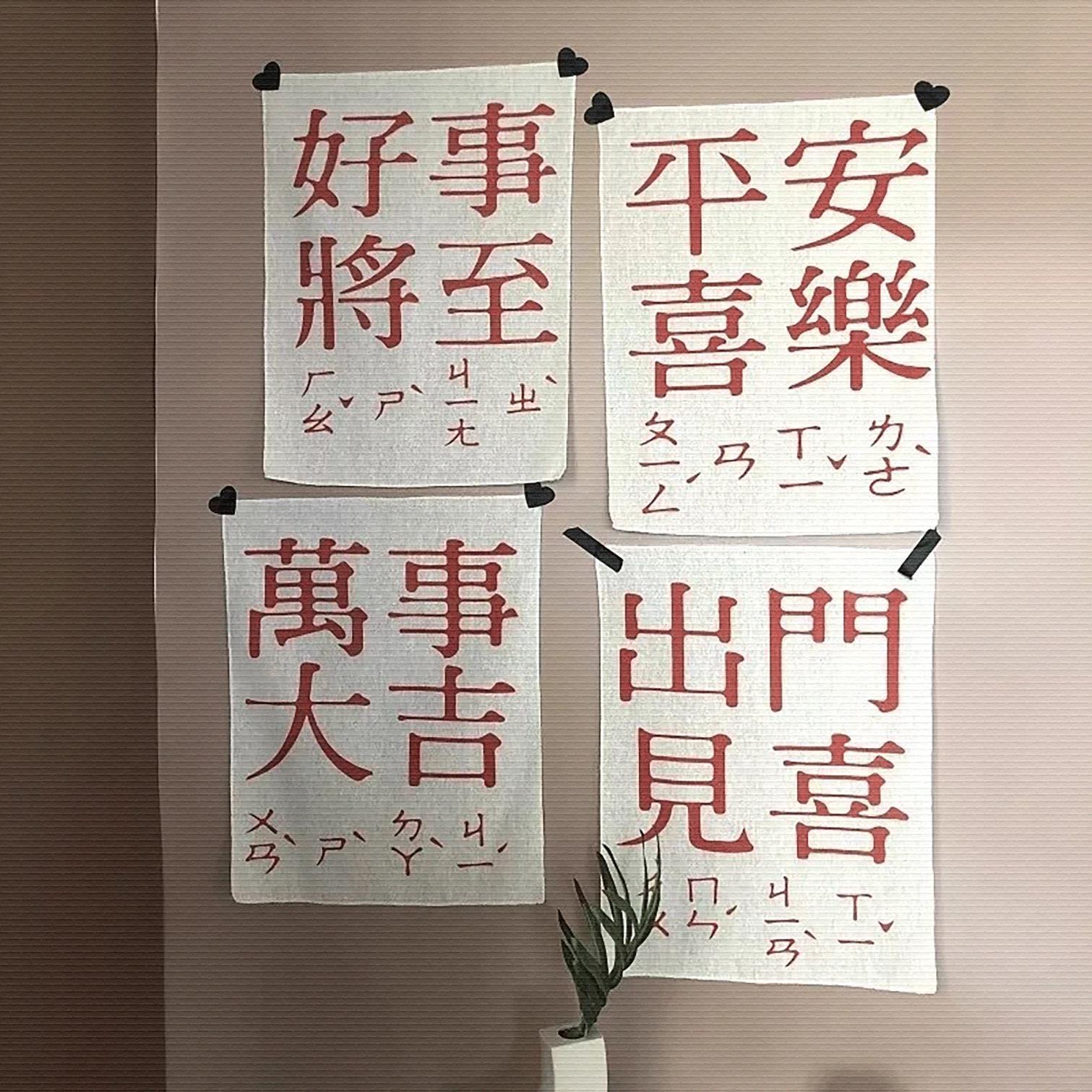 朋友圈封面无法点赞代表什么,输什么不输气质丢什么不丢个性