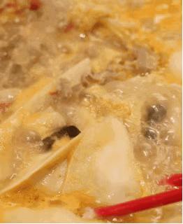 喜家德为啥没有外卖,喜家德新品点不了外卖