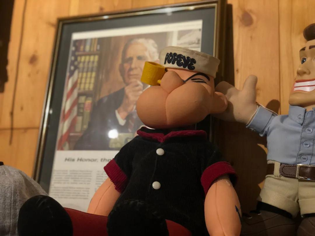 解锁小马路丨与来自时尚之都的DS7,望尽承载百年历史的外马路