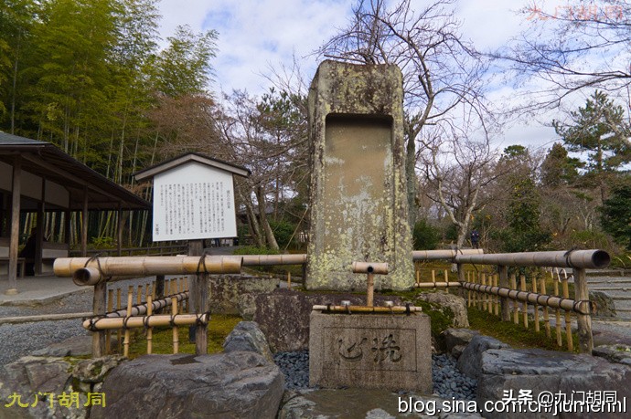 足利高氏进京见醍醐天皇,足利尊氏和后醍醐天皇的关系