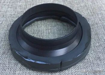 马桶和蹲厕哪个好,蹲厕好还是马桶好