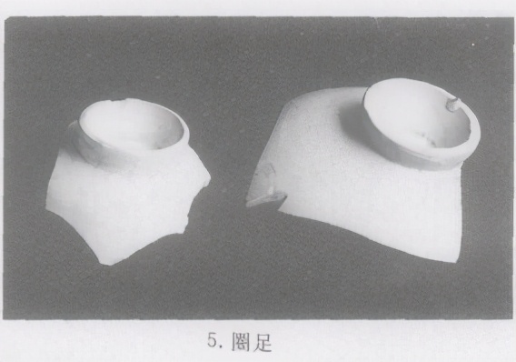 山西霍州市陈村瓷窑址的调查