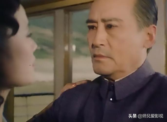 十几年前关于蝴蝶的电视剧,有一部叫蝴蝶的电视剧