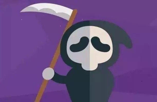 咽喉炎为什么医生开氯雷他定,咽炎为什么医生给开鼻炎药