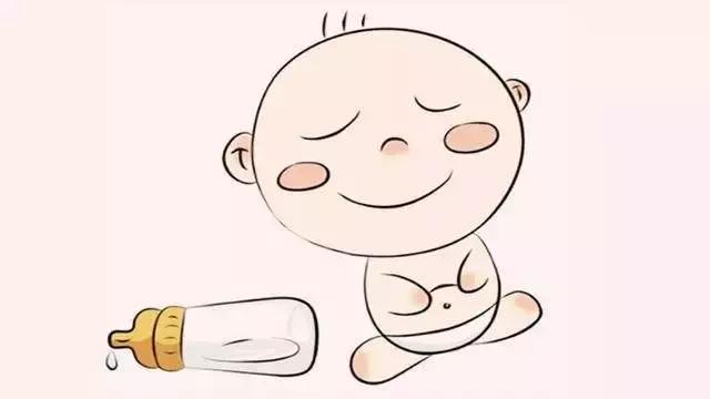 育儿奶粉知识分享,墨鱼育儿说