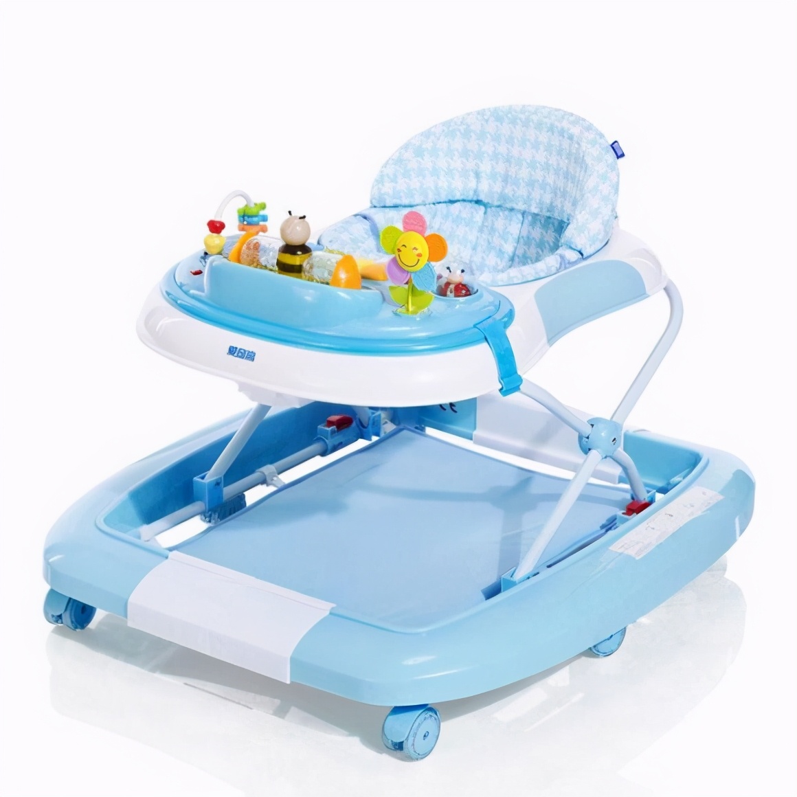 婴幼儿产品测评,婴幼儿产品标准号