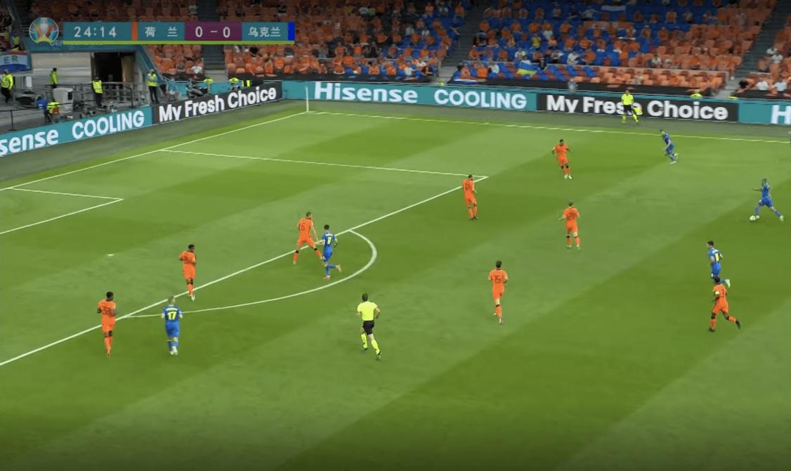 海信冰箱开启保鲜时代,海信冰箱欧洲杯