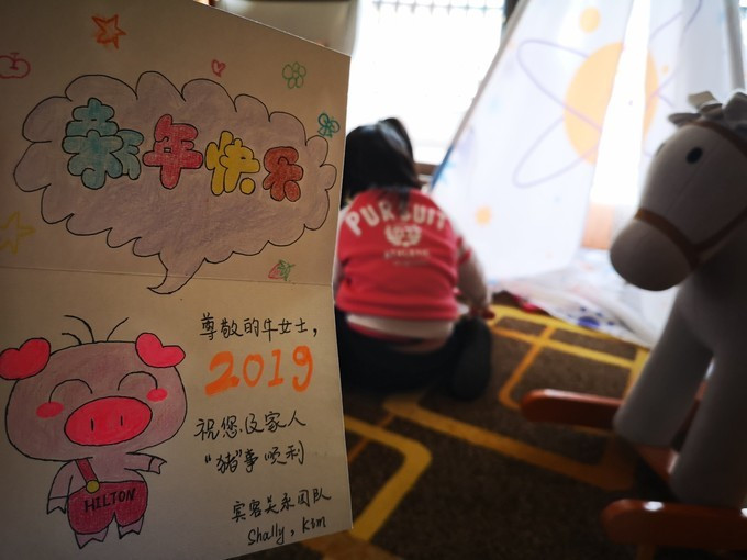 拔草！青岛超亲子海景五星酒店全攻略，春节白菜价，快抢！