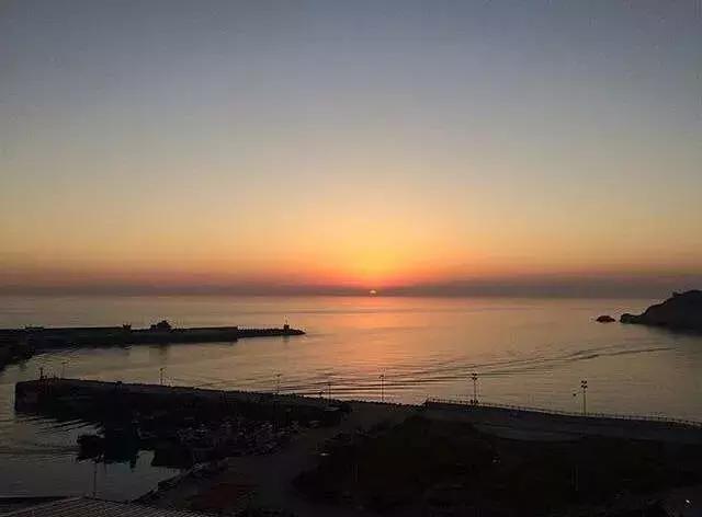 假期能去台湾旅行吗,去台湾旅行一般去哪里