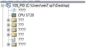 西门子200smart程序怎么删除,西门子200smart练习案例