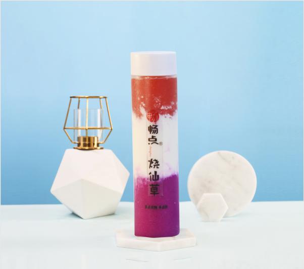 加盟烧仙草开店,加盟烧仙草店要多少钱