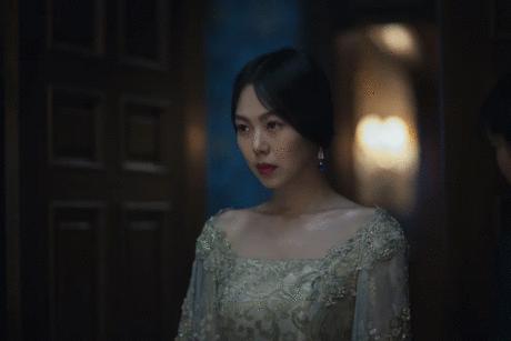 类似于寄生虫的高分韩国电影,寄生虫韩国电影免费完整版