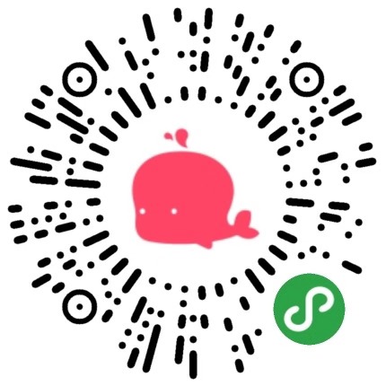 云货优选和爱库存,云货优选怎么才能成为店主