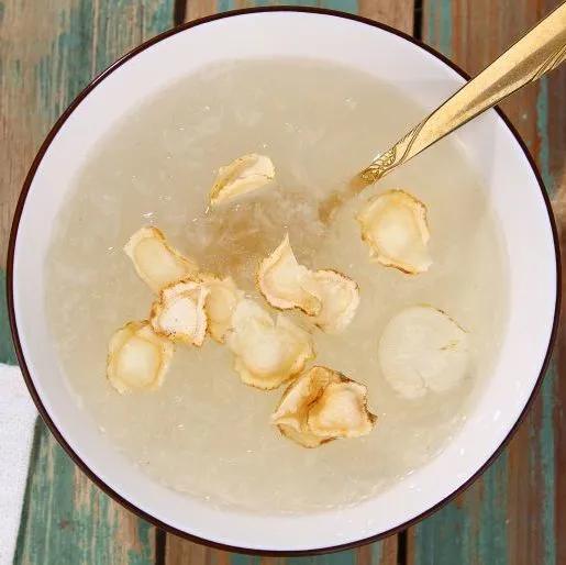 秋天润肺燕窝的功效与作用,清肺养肺最好的燕窝