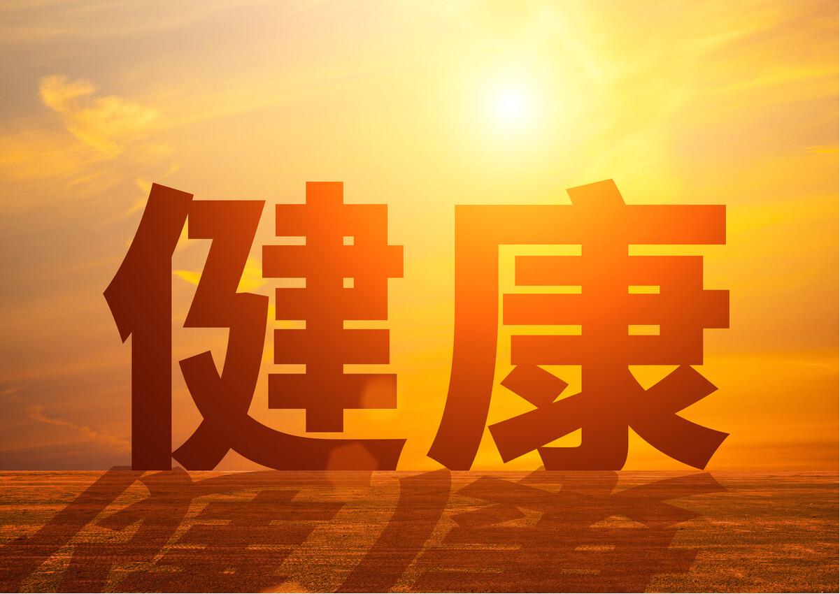 钰翎养生馆怎么样,钰翎养生加盟模式