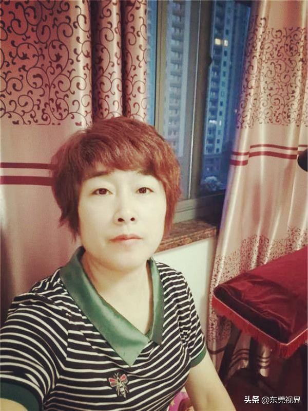 杀人过后的心理变化,杀人后心理变化