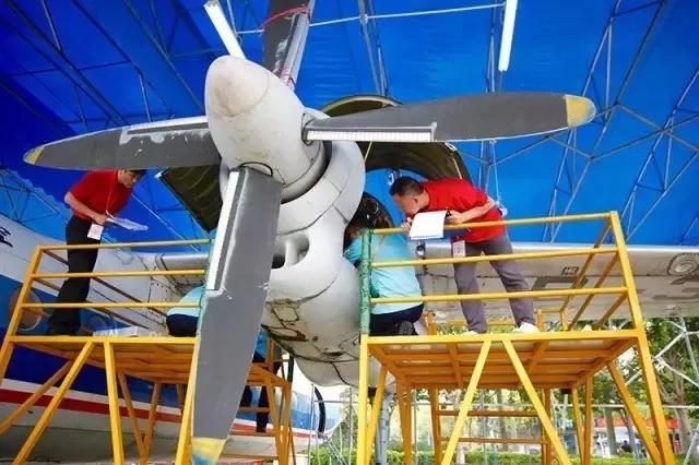 广东省的优秀高校,广东省优秀院校