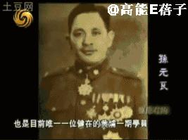 琼瑶林青霞秦汉电视剧大全,林青霞秦汉琼瑶剧有哪些