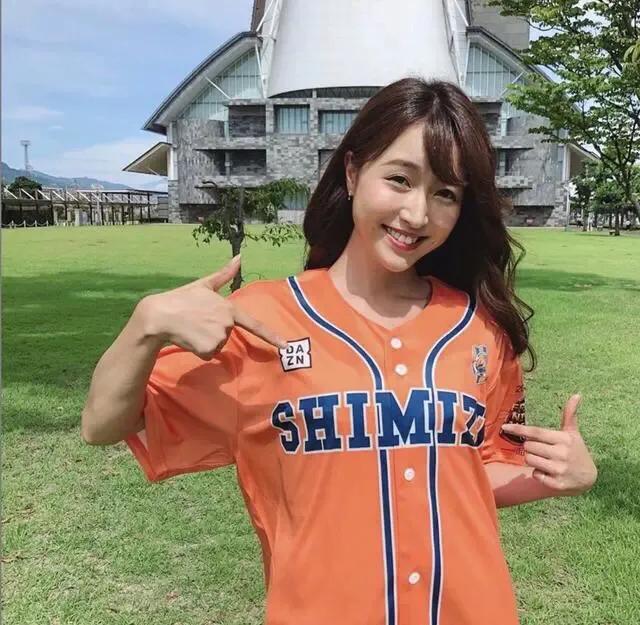 日本j联赛球队名称,2022日本j联赛积分榜