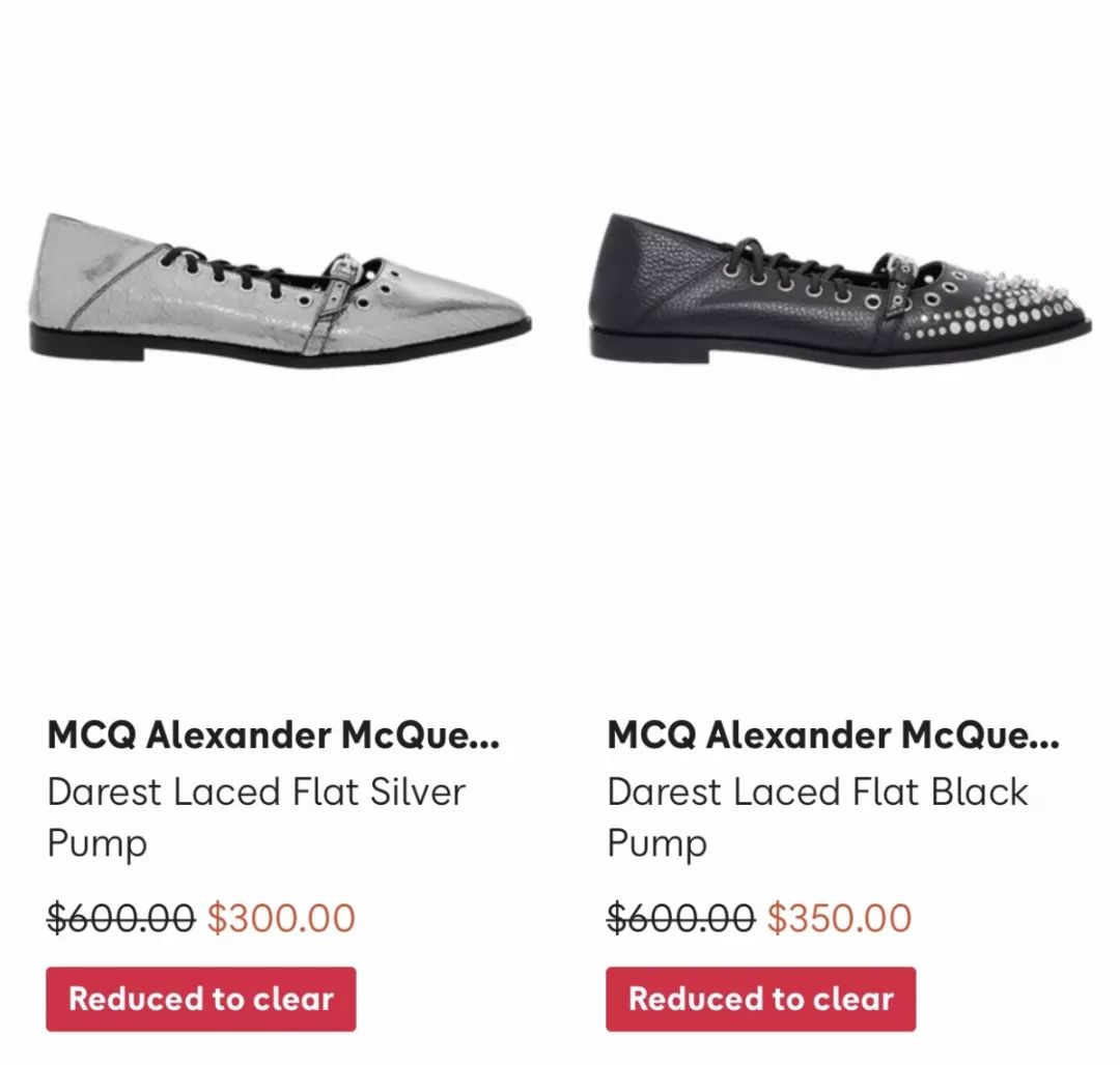 瀛ｄ腑澶т績,涓澶т績