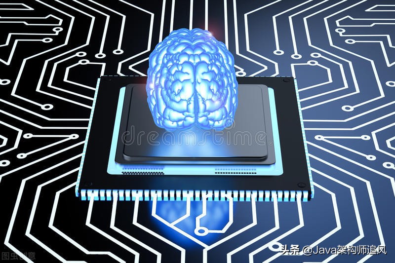 github经典开源代码,githubjava100个实战项目源码