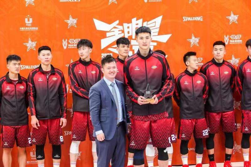 什么是体教融合,孩子学篮球基本功都有哪些