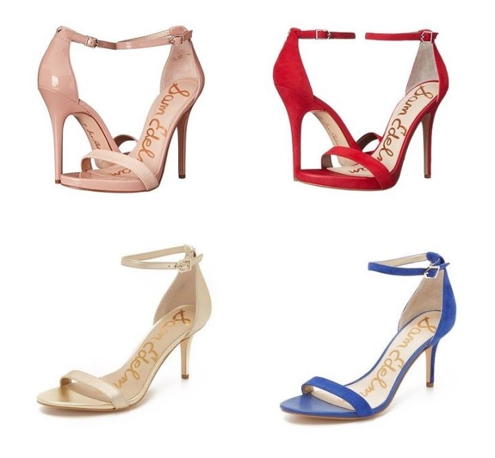 男士高档凉鞋奢侈,2024奢侈品牌凉鞋