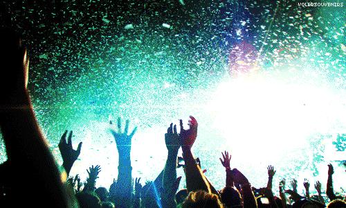 使命召唤手游海外爆火了吗,使命召唤手游外服全球热度