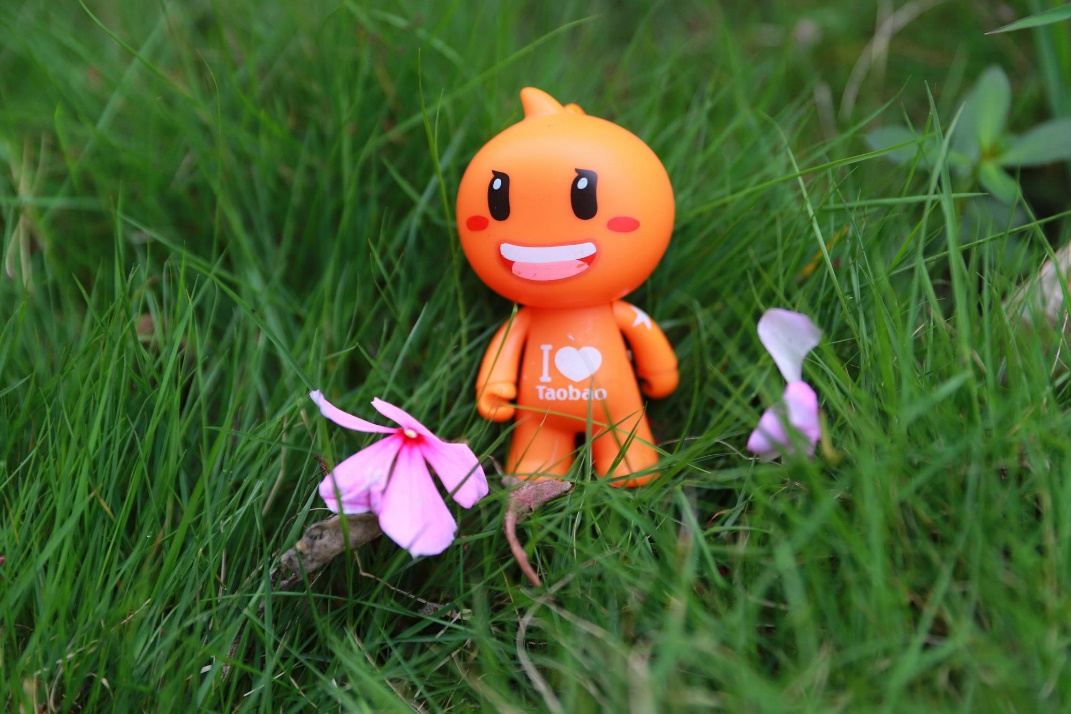 淘宝的口碑在哪里点进去,淘宝优质产品靠谱吗