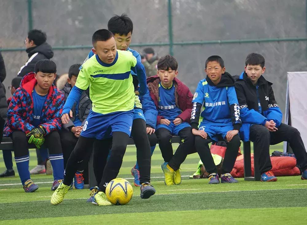 第19届全国儿童足球邀请赛烟台,烟台中国少儿足球邀请赛2021