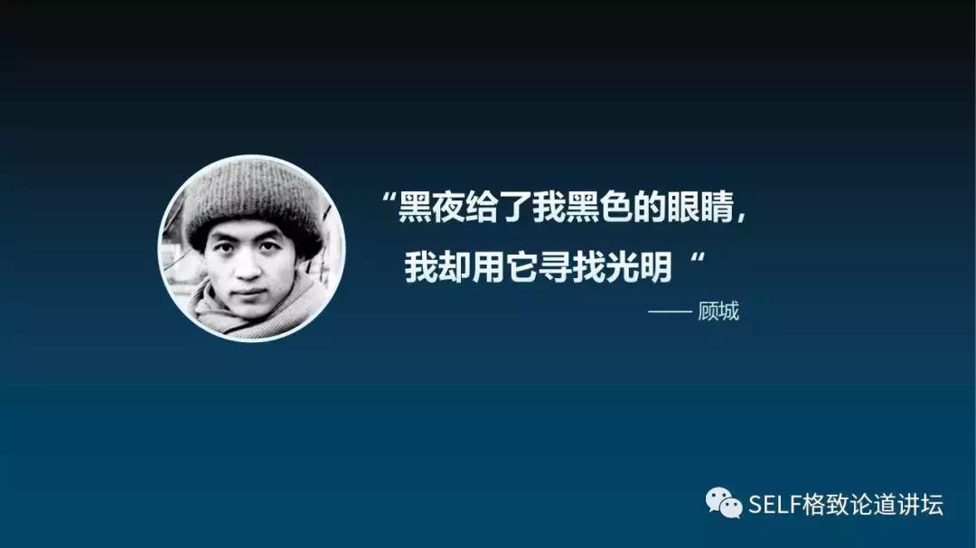 我国激光技术有多强,目前最先进的激光